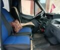 Білий Мерседес Sprinter, об'ємом двигуна 2.1 л та пробігом 350 тис. км за 5000 $, фото 3 на Automoto.ua