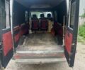 Белый Мерседес Sprinter, объемом двигателя 0 л и пробегом 410 тыс. км за 7300 $, фото 10 на Automoto.ua