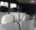 Белый Мерседес Sprinter, объемом двигателя 2.2 л и пробегом 590 тыс. км за 8000 $, фото 2 на Automoto.ua