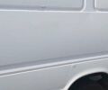 Белый Мерседес Sprinter, объемом двигателя 2.7 л и пробегом 700 тыс. км за 9500 $, фото 10 на Automoto.ua