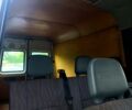 Білий Мерседес Sprinter, об'ємом двигуна 2.1 л та пробігом 460 тис. км за 8500 $, фото 6 на Automoto.ua