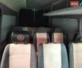 Білий Мерседес Sprinter, об'ємом двигуна 2.2 л та пробігом 520 тис. км за 7300 $, фото 13 на Automoto.ua