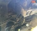 Белый Мерседес Sprinter, объемом двигателя 2.15 л и пробегом 50 тыс. км за 9500 $, фото 26 на Automoto.ua