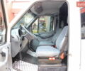 Білий Мерседес Sprinter, об'ємом двигуна 2.2 л та пробігом 370 тис. км за 9900 $, фото 13 на Automoto.ua