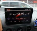 Білий Мерседес Sprinter, об'ємом двигуна 2.2 л та пробігом 370 тис. км за 9900 $, фото 25 на Automoto.ua