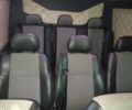 Білий Мерседес Sprinter, об'ємом двигуна 2.69 л та пробігом 880 тис. км за 8800 $, фото 5 на Automoto.ua
