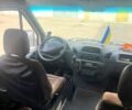 Белый Мерседес Sprinter, объемом двигателя 2.1 л и пробегом 0 тыс. км за 6200 $, фото 3 на Automoto.ua