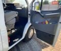 Белый Мерседес Sprinter, объемом двигателя 2.15 л и пробегом 50 тыс. км за 9500 $, фото 57 на Automoto.ua
