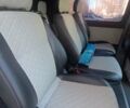 Белый Мерседес Sprinter, объемом двигателя 2.2 л и пробегом 506 тыс. км за 10500 $, фото 4 на Automoto.ua