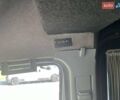 Білий Мерседес Sprinter, об'ємом двигуна 2.2 л та пробігом 864 тис. км за 5700 $, фото 4 на Automoto.ua