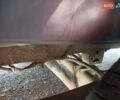 Белый Мерседес Sprinter, объемом двигателя 2.7 л и пробегом 890 тыс. км за 11850 $, фото 5 на Automoto.ua