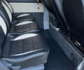 Белый Мерседес Sprinter, объемом двигателя 2.1 л и пробегом 900 тыс. км за 12000 $, фото 13 на Automoto.ua