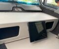 Белый Мерседес Sprinter, объемом двигателя 2.15 л и пробегом 800 тыс. км за 12500 $, фото 9 на Automoto.ua