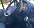 Белый Мерседес Sprinter, объемом двигателя 2.1 л и пробегом 612 тыс. км за 9200 $, фото 13 на Automoto.ua