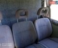 Белый Мерседес Sprinter, объемом двигателя 2.1 л и пробегом 311 тыс. км за 7900 $, фото 8 на Automoto.ua