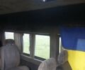Белый Мерседес Sprinter, объемом двигателя 2.19 л и пробегом 580 тыс. км за 8600 $, фото 6 на Automoto.ua