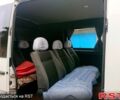 Белый Мерседес Sprinter, объемом двигателя 2.2 л и пробегом 419 тыс. км за 10000 $, фото 5 на Automoto.ua