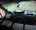 Білий Мерседес Sprinter, об'ємом двигуна 2.69 л та пробігом 880 тис. км за 8800 $, фото 6 на Automoto.ua