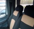 Белый Мерседес Sprinter, объемом двигателя 2.2 л и пробегом 262 тыс. км за 10600 $, фото 5 на Automoto.ua