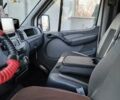 Белый Мерседес Sprinter, объемом двигателя 2.69 л и пробегом 410 тыс. км за 10100 $, фото 21 на Automoto.ua