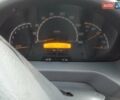 Мерседес Sprinter 2005 у Житомирі на Automoto.ua Білий Мерседес Sprinter, об'ємом двигуна 2.2 л та пробігом 510 тис. км за 6500 $, фото 1 на Automoto.ua