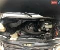 Білий Мерседес Sprinter, об'ємом двигуна 2.2 л та пробігом 713 тис. км за 7800 $, фото 22 на Automoto.ua