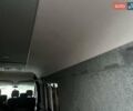 Белый Мерседес Sprinter, объемом двигателя 2.1 л и пробегом 612 тыс. км за 9200 $, фото 4 на Automoto.ua