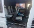 Белый Мерседес Sprinter, объемом двигателя 2.2 л и пробегом 506 тыс. км за 10500 $, фото 6 на Automoto.ua