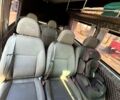 Білий Мерседес Sprinter, об'ємом двигуна 2.1 л та пробігом 600 тис. км за 9800 $, фото 5 на Automoto.ua