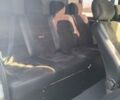 Белый Мерседес Sprinter, объемом двигателя 2.69 л и пробегом 410 тыс. км за 10100 $, фото 11 на Automoto.ua