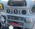 Белый Мерседес Sprinter, объемом двигателя 2.15 л и пробегом 800 тыс. км за 12500 $, фото 3 на Automoto.ua