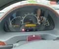 Белый Мерседес Sprinter, объемом двигателя 2.1 л и пробегом 350 тыс. км за 12900 $, фото 11 на Automoto.ua