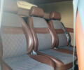 Белый Мерседес Sprinter, объемом двигателя 2.15 л и пробегом 700 тыс. км за 7499 $, фото 3 на Automoto.ua