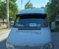 Білий Мерседес Sprinter, об'ємом двигуна 2.15 л та пробігом 320 тис. км за 8500 $, фото 1 на Automoto.ua