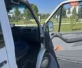 Білий Мерседес Sprinter, об'ємом двигуна 2.2 л та пробігом 864 тис. км за 5700 $, фото 10 на Automoto.ua