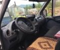 Белый Мерседес Sprinter, объемом двигателя 2.7 л и пробегом 500 тыс. км за 7000 $, фото 1 на Automoto.ua