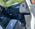 Белый Мерседес Sprinter, объемом двигателя 2.15 л и пробегом 800 тыс. км за 12500 $, фото 7 на Automoto.ua