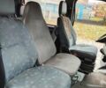 Белый Мерседес Sprinter, объемом двигателя 2.3 л и пробегом 183 тыс. км за 8555 $, фото 7 на Automoto.ua
