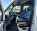 Білий Мерседес Sprinter, об'ємом двигуна 2.1 л та пробігом 514 тис. км за 9200 $, фото 8 на Automoto.ua