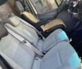 Белый Мерседес Sprinter, объемом двигателя 2.15 л и пробегом 50 тыс. км за 9500 $, фото 56 на Automoto.ua