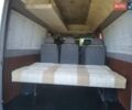 Білий Мерседес Sprinter, об'ємом двигуна 2.2 л та пробігом 520 тис. км за 7300 $, фото 2 на Automoto.ua