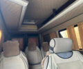 Білий Мерседес Sprinter, об'ємом двигуна 0 л та пробігом 40 тис. км за 7200 $, фото 3 на Automoto.ua