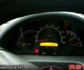 Белый Мерседес Sprinter, объемом двигателя 2.2 л и пробегом 419 тыс. км за 10000 $, фото 9 на Automoto.ua