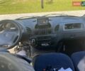 Білий Мерседес Sprinter, об'ємом двигуна 2.2 л та пробігом 864 тис. км за 5700 $, фото 6 на Automoto.ua