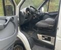 Белый Мерседес Sprinter, объемом двигателя 2.15 л и пробегом 779 тыс. км за 9400 $, фото 10 на Automoto.ua