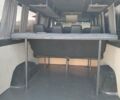 Белый Мерседес Sprinter, объемом двигателя 2.69 л и пробегом 410 тыс. км за 10100 $, фото 19 на Automoto.ua