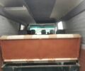 Білий Мерседес Sprinter, об'ємом двигуна 2.2 л та пробігом 520 тис. км за 7300 $, фото 10 на Automoto.ua