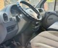Белый Мерседес Sprinter, объемом двигателя 2.15 л и пробегом 604 тыс. км за 8300 $, фото 7 на Automoto.ua