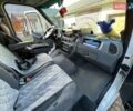 Белый Мерседес Sprinter, объемом двигателя 2.69 л и пробегом 500 тыс. км за 9799 $, фото 22 на Automoto.ua