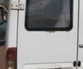 Белый Мерседес Sprinter, объемом двигателя 2.7 л и пробегом 700 тыс. км за 9500 $, фото 17 на Automoto.ua